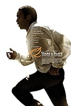 12 Years a Slave Filmyzilla 2013 Hindi Dubbed English 480p 720p 1080p Filmy4Wap