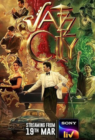 Jazz City FilmyFly 2026 Hindi S01 Hindi Web Series