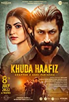 Khuda Haafiz Chapter 2 Agni Pariksha 2022 Full Movie Download 480p 720p Filmy4Wap