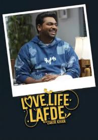 Love Life Lafde Filmy4Wap 2025 Hindi Web Series