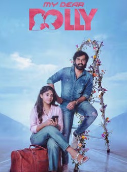 My Dear Dolly FilmyFly 2026 Hindi Dubbed