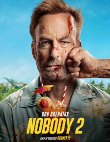 Nobody 2 Filmy4Wap 2025 Hindi HQ Dubbed 