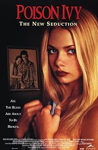 Poison Ivy The New Seduction 1997 Hindi Dubbed English Movie Download 480p 720p 1080p Filmy4Wap