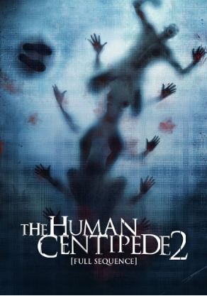 The Human Centipede 2011 English Hindi Subs 480p 720p 1080p Filmy4Wap Filmyzilla