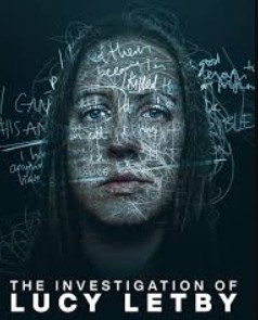 The Investigation of Lucy Letby FilmyFly 2026 Hindi Dubbed NF