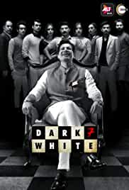 Dark 7 White Filmy4Wap Web Series All Seasons 480p 720p HD Download Filmywap