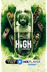 High 2020 Filmy4Wap  Filmywap Web Series All Seasons 480p 720p HD Download