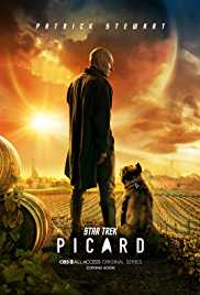Star Trek Picard  All Seasons Dual Audio Hindi 480p 720p HD Download Filmywap