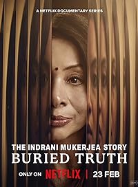 The Indrani Mukerjea Story Buried Truth 2024 Web Series Download 480p 720p 1080p Filmy4Wap