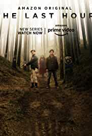 The Last Hour Filmy4Wap Web Series All Seasons Download 480p 720p HD  Filmywap