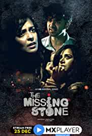 The Missing Stone Filmy4Wap Web Series All Seasons 480p 720p HD Download Filmywap